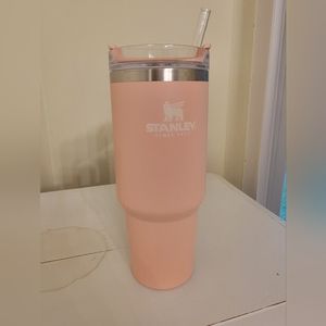 30oz Nectar Stanley Tumbler